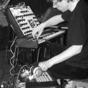 Thomas Lehn