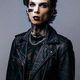 Andy Biersack