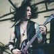 Jinxx