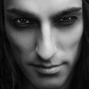 Christian Coma