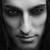 See how Christian Coma uses Evans Onyx Heads