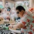 See how Atsuo the Pineapple Donkey uses Behringer RD-6