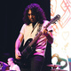 Claudio Mendoza