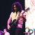 See how Claudio Mendoza uses Squier Affinity Starcaster