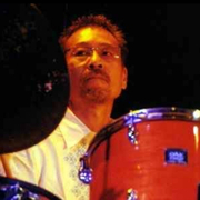 Masahiro Miyazaki