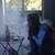 See how CORNALINA uses Ibanez GA5TCE-AM