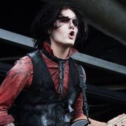 Devin Sola uses 1 Livewire product