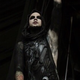 Joshua Balz