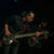 See how Haman khani uses Mooer GE250