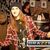 See how Frank Polumbo uses Ibanez SR800