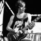 Matt Wentworth