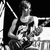 See how Matt Wentworth uses Schecter Tempest T1
