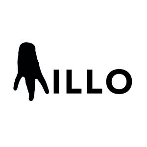 millo