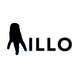 millo