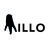 millo