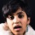 See how Ashrita Kumar uses Epiphone SG Special