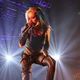 Alissa White-Gluz
