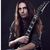 See how Danny Marino uses Washburn WV548