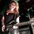 See how Britt Lightning uses Mooer Repeater