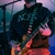 ryan_lilly