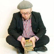 Yohei Kisanuki