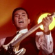 Yuzo Kayama