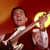See how Yuzo Kayama uses Yamaha SG3KY