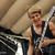 See how Elliott Gruenberg uses JST SubDestroyer