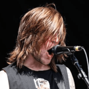 Jared Warth uses 1 FGN product