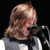 See how Jared Warth uses Schecter Stiletto Studio-4