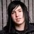 See how Craig Mabbitt uses Ear Trumpet Labs Myrtle