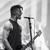 See how Kellen McGregor uses Kiesel TL60