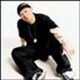 MC Jin