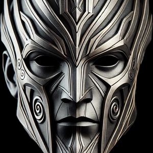 spartanreign