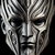 spartanreign