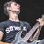 See how Joshua Moore uses Ibanez Fr-320