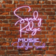 sandy_ridge
