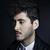 See how Amirali uses Sequential Prophet-6