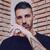 See how Andres Campo uses Elektron Digitakt