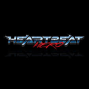 HeartBeatHero uses 1 Renoise product