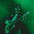 See how Chris Ostler uses Dr. No Effects SkullFuzz