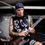 See how Luke Kilpatrick uses ESP Horizon-III