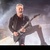 See how Jeff Ling uses ESP Eclipse II