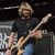 See how Jia O'Connor uses Spector Coda 5-String Bass