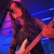 See how Opal Mag uses Squier Vintage Modified Surf Stratocaster