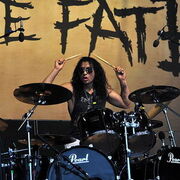 Robert Ortiz