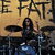 See how Robert Ortiz uses Truth Custom Drums
