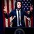 See how Ronnie Radke uses Takamine EF341SC