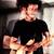 See how Julien Desprez uses ZVEX Fuzz Factory 7