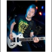 Tim Hillier-Brook